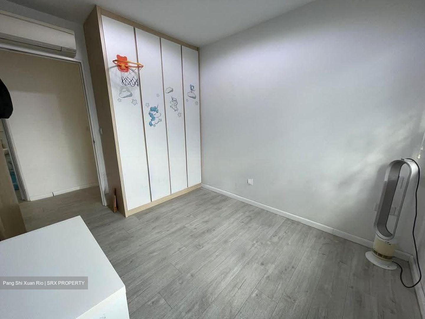 Blk 312C Clementi Ridges (Clementi), HDB 4 Rooms #627092111